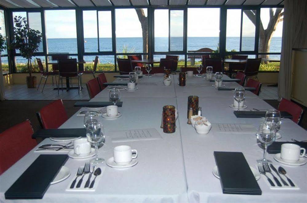 Driftwood Inn Sechelt Exterior foto